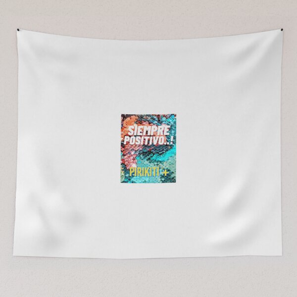 Item preview, Always positive, with faith and hope. designed and sold by pirikiti64-.