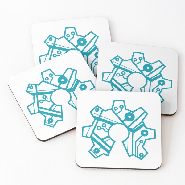 Item preview, Open Source Hardware Circuits designed and sold by karinachowtime.