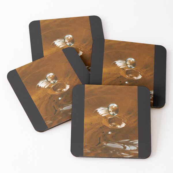 Item preview, drop1 - waterscape - nature (ED01) designed and sold by Elisabeth Dubois.