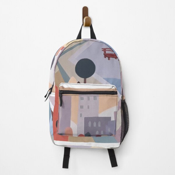 Item preview, City Park designed and sold by vireland.