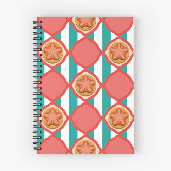 Item preview, Cookie Parlor designed and sold by PixelPanders.