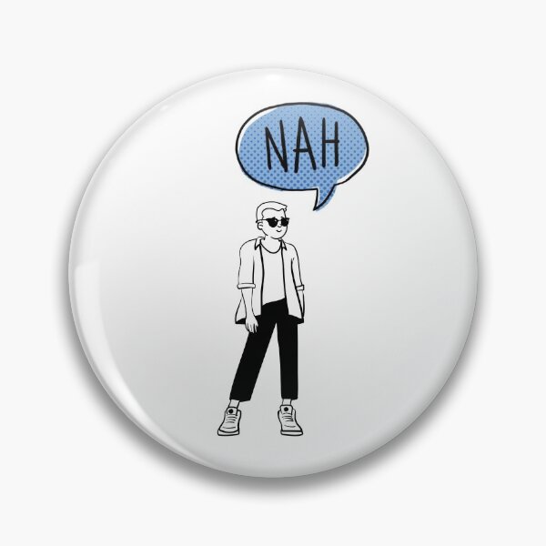 Item preview, Casual character designed and sold by Myworldisyours.