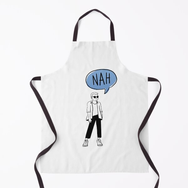 Item preview, Casual character designed and sold by Myworldisyours.