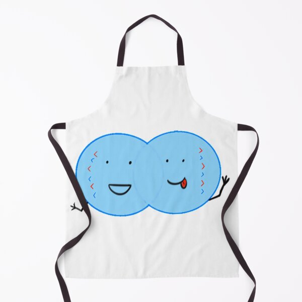 Item preview, Cute Mitosis designed and sold by antluzzi.