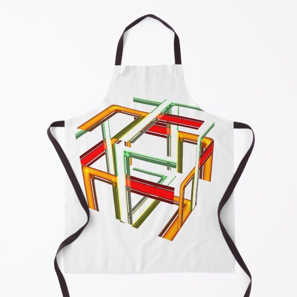 Item preview, Cube designed and sold by MetalElephant.