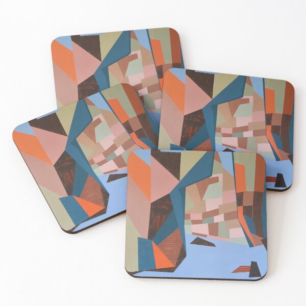 Item preview, Nitmiluk Gorge designed and sold by vireland.