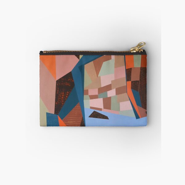 Item preview, Nitmiluk Gorge designed and sold by vireland.
