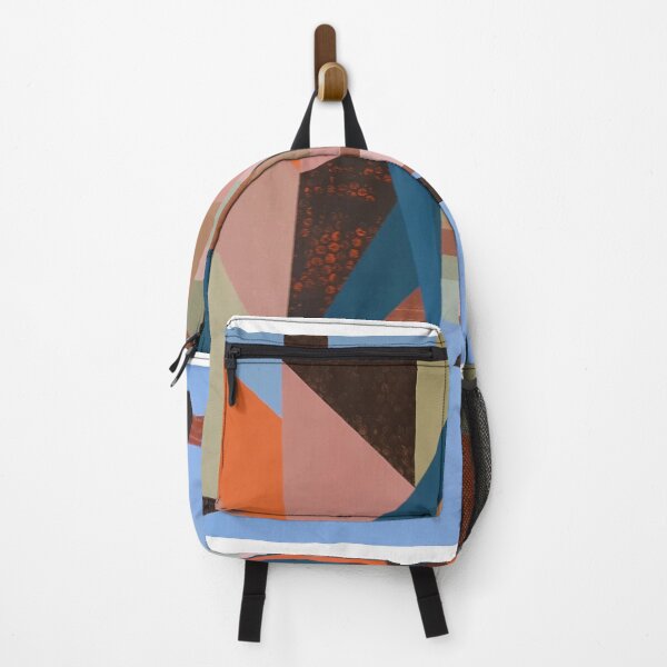 Item preview, Nitmiluk Gorge designed and sold by vireland.