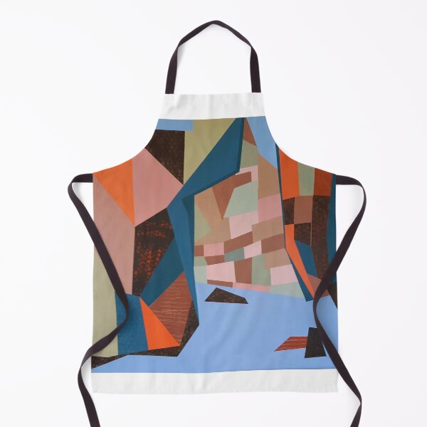 Item preview, Nitmiluk Gorge designed and sold by vireland.