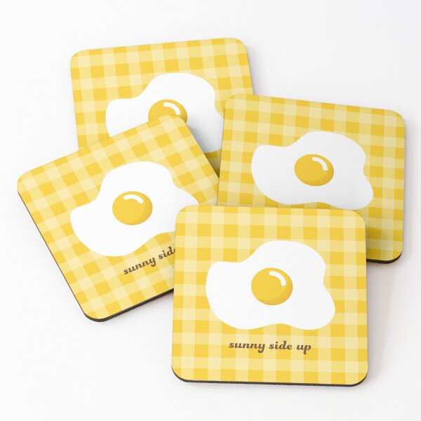 Item preview, Sunny Side up V2 designed and sold by BrightRain.