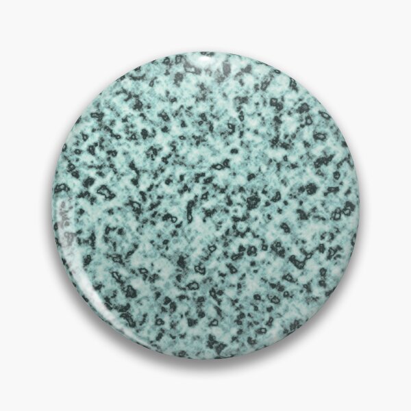 Item preview, Abstract coloured green marble pattern designed and sold by myseptember18th.