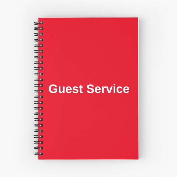 Item preview, Target Guest Service Team designed and sold by Sus-Snail-Co.