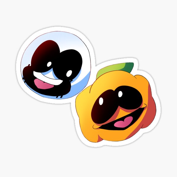 Pegatinas Skid And Pump Redbubble