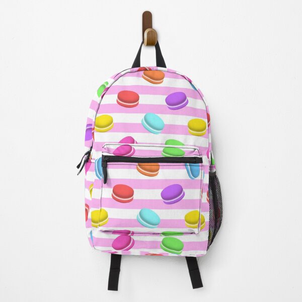 Item preview, I Love Macarons designed and sold by kawaiistudio.