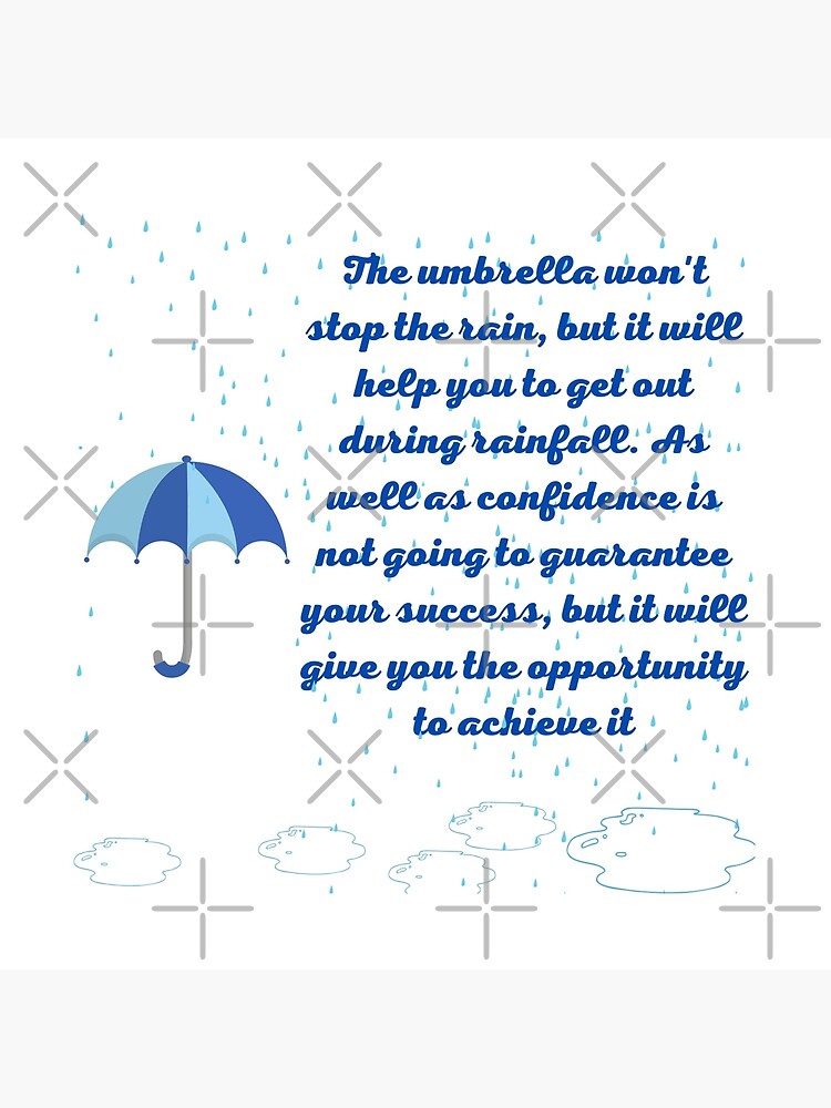 umbrella day 2021,umbrella dayz,Umbrella Quotes,funny quotes