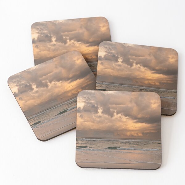Item preview, Storm at Sea designed and sold by Catherine Reading.