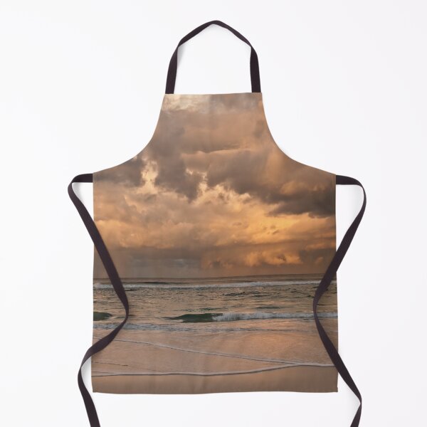 Item preview, Storm at Sea designed and sold by Catherine Reading.