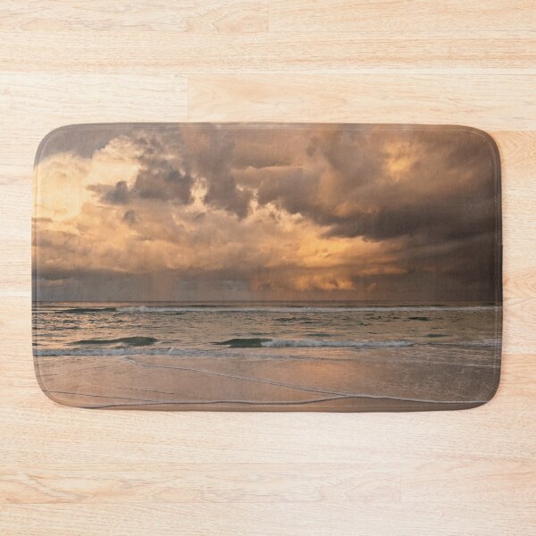 Item preview, Storm at Sea designed and sold by Catherine Reading.