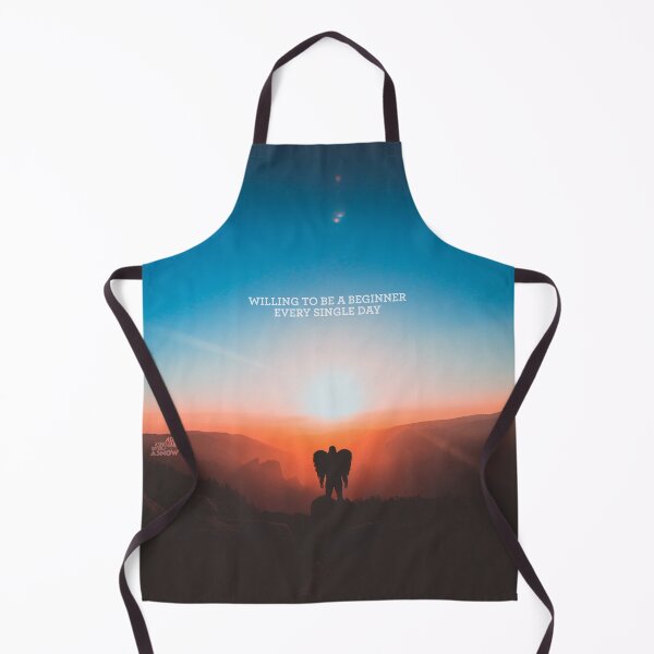 Item preview, Beginner designed and sold by asnowlook.