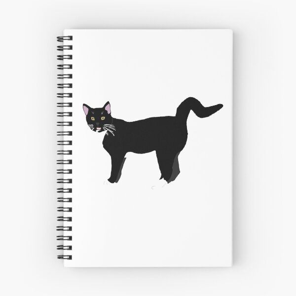 Aperçu de l'œuvre Chat de smoking créée et vendue par bex51339.