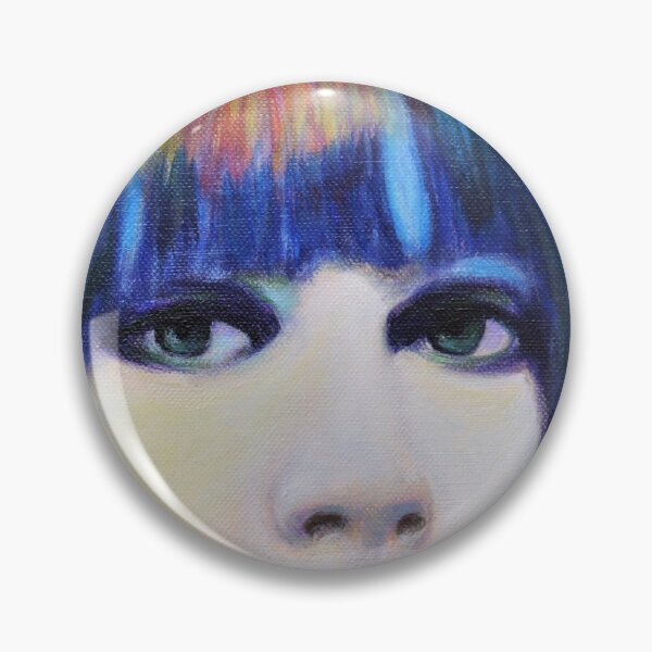 Item preview, Jane Birkin 1960s Icon designed and sold by Sergio Paul Ianniello.