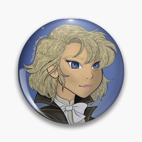 Item preview, Ruah -TheDiceCollectors- designed and sold by DiceCollectors.