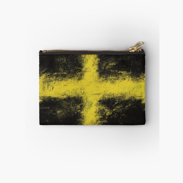 Artikelvorschau, Flagge von St. David entworfen und verkauft von AeonicLiberty.