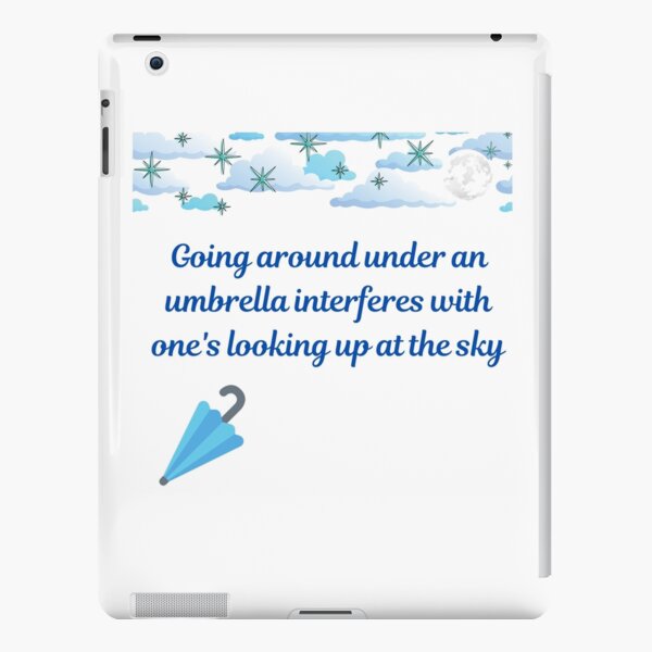 umbrella day 2021,umbrella dayz,Umbrella Quotes,funny quotes,07 umbrella day 2021,umbrella dayz,Umbrella Quotes,funny quotes,07