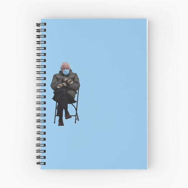 Item preview, Bernie Sanders designed and sold by Oashleym.