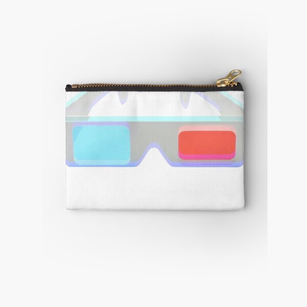 Item preview, Gafas 3-D designed and sold by MetalElephant.