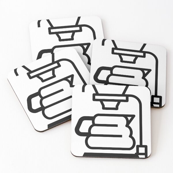 Item preview, Coffee v60 - for coffee fans designed and sold by khoaitay-Shirts.