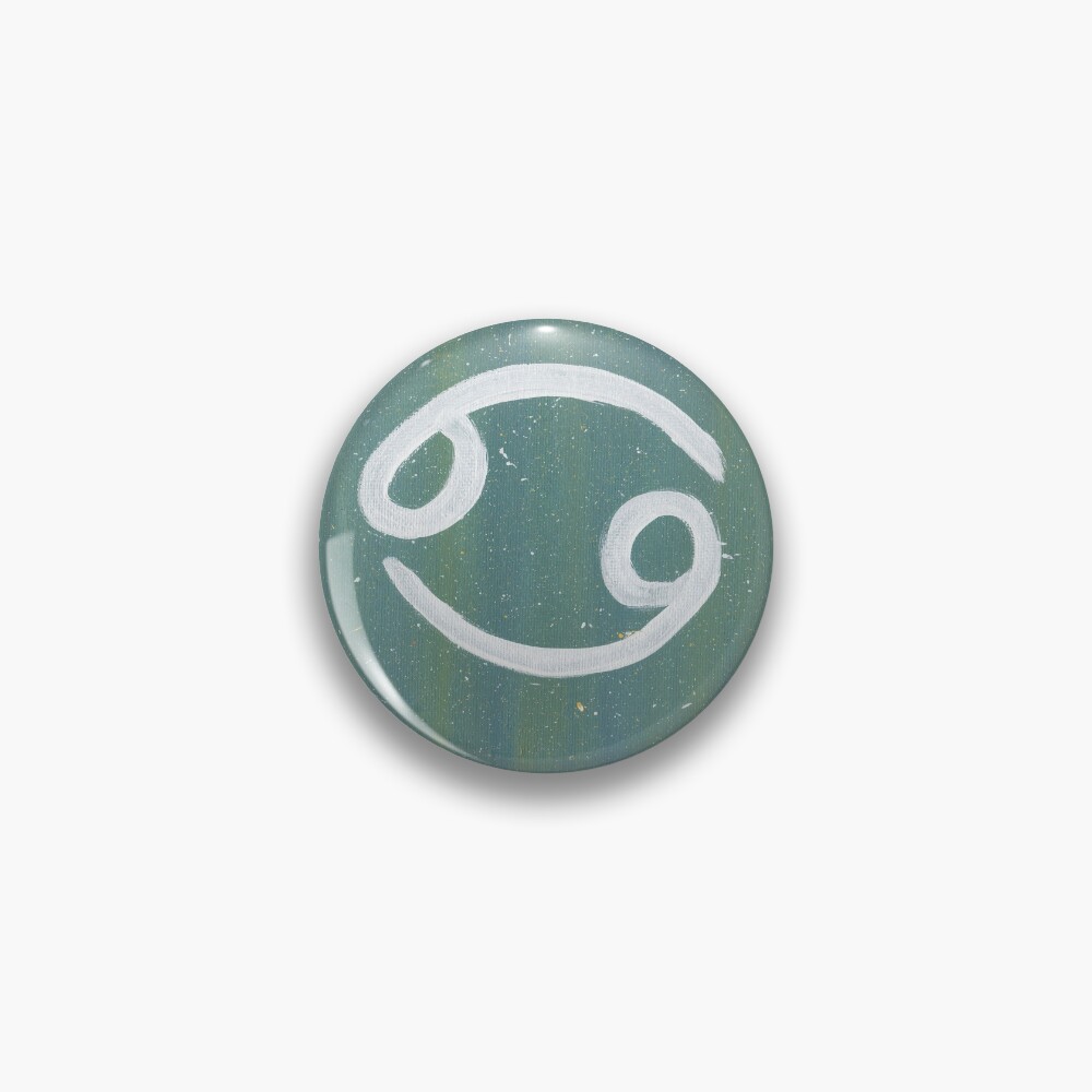Item preview, Pin designed and sold by d33universe.