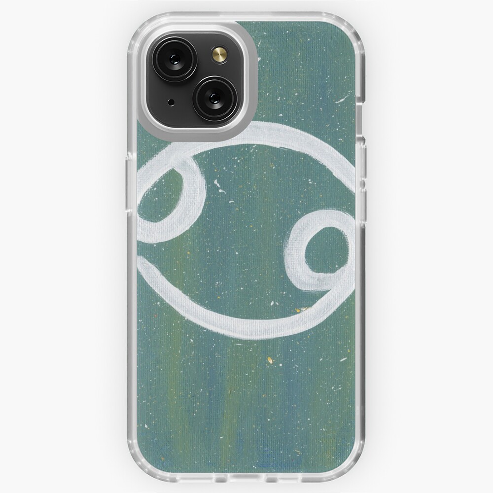 Item preview, iPhone Soft Case designed and sold by d33universe.