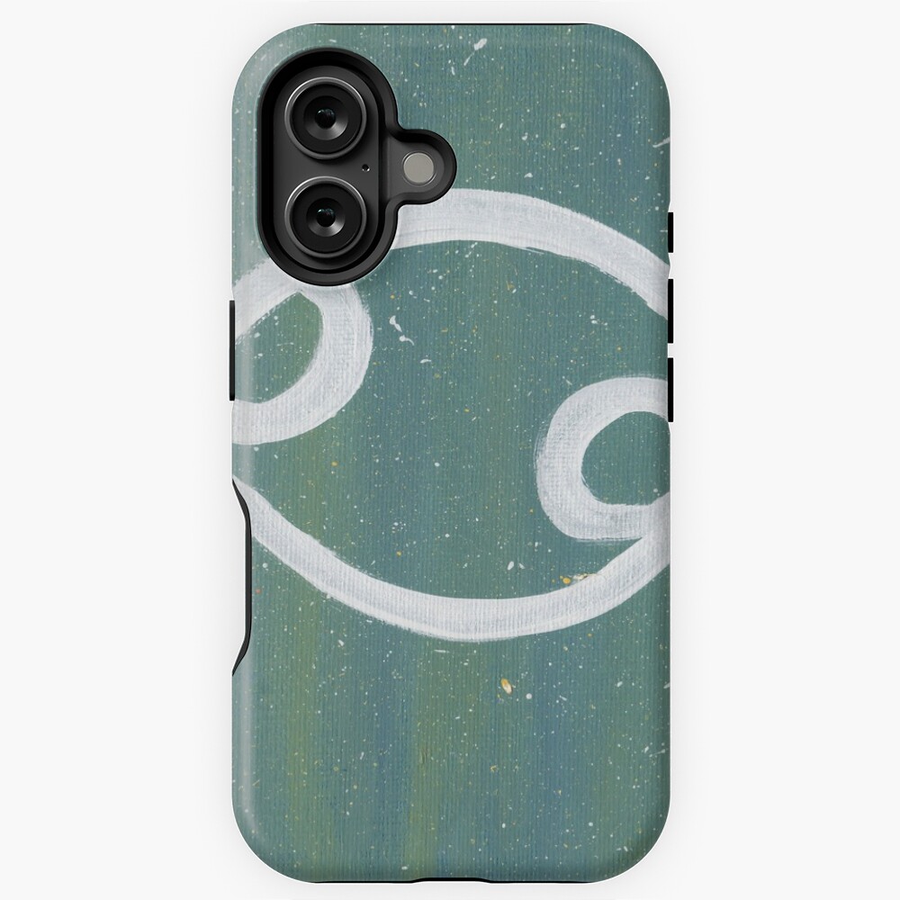 Item preview, iPhone Magsafe Tough Case designed and sold by d33universe.