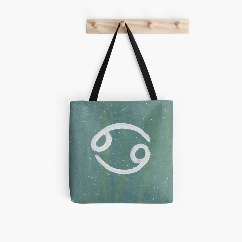 Item preview, All Over Print Tote Bag designed and sold by d33universe.
