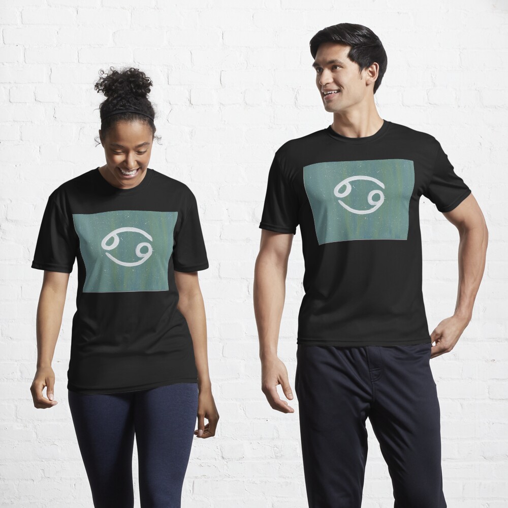 Item preview, Active T-Shirt designed and sold by d33universe.