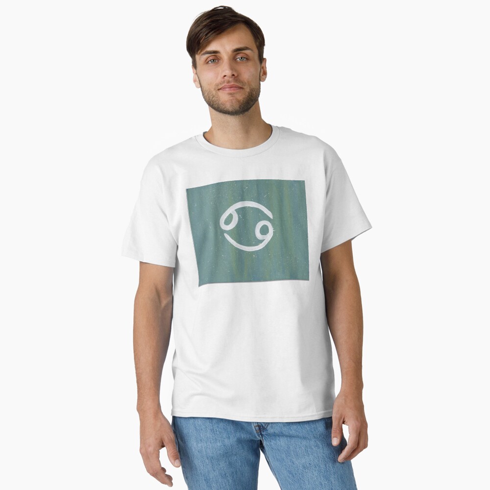 Item preview, Classic T-Shirt designed and sold by d33universe.