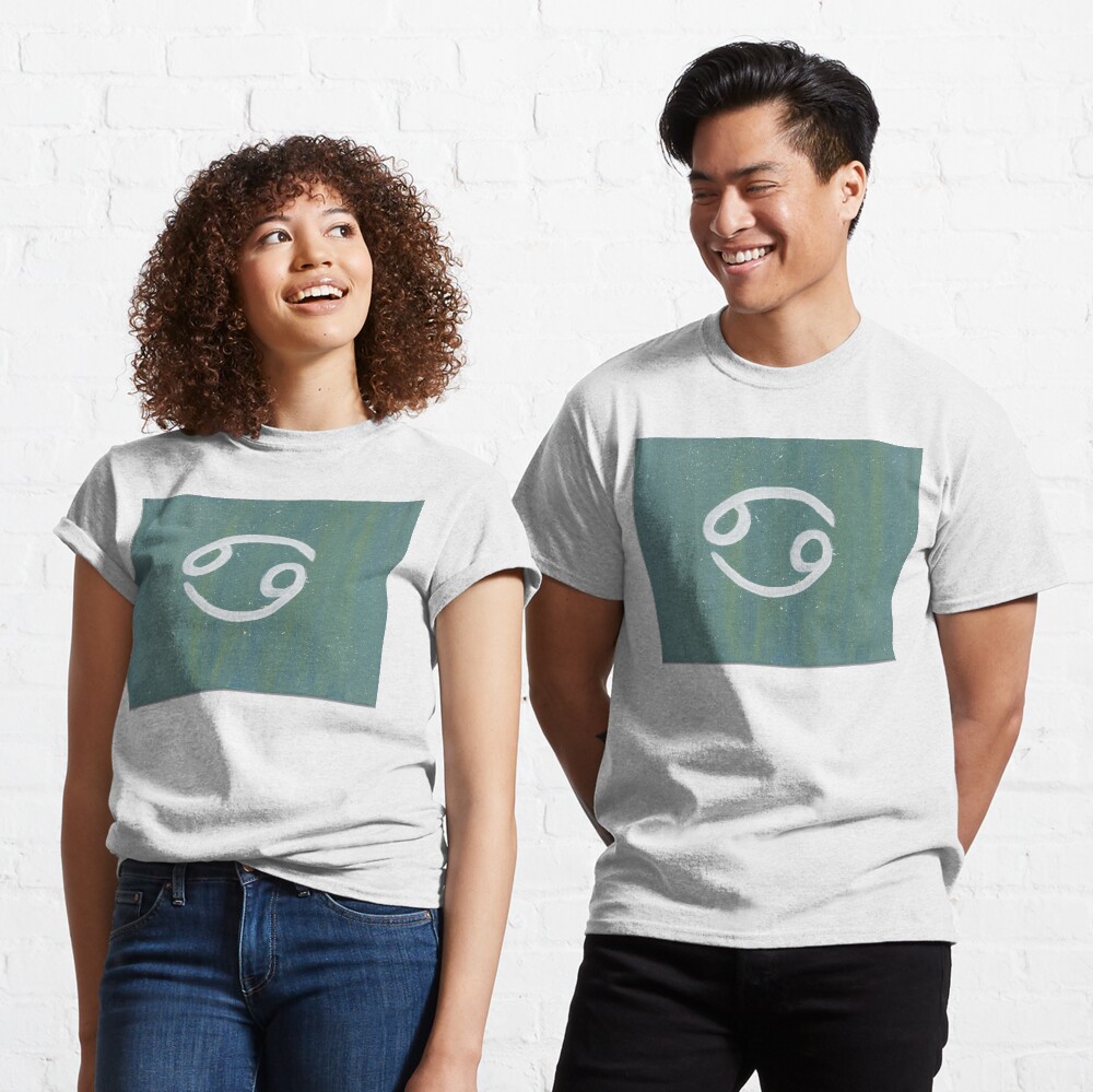 Item preview, Classic T-Shirt designed and sold by d33universe.