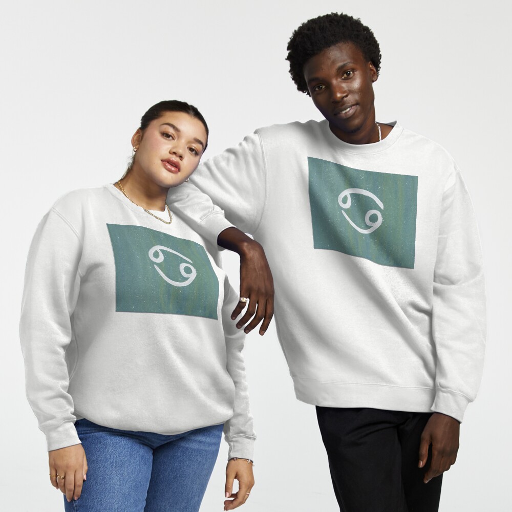 Item preview, Pullover Sweatshirt designed and sold by d33universe.
