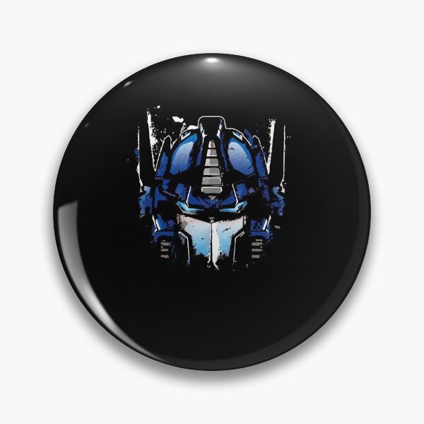 Item preview, PRIME!!! designed and sold by LonsdaleKa.