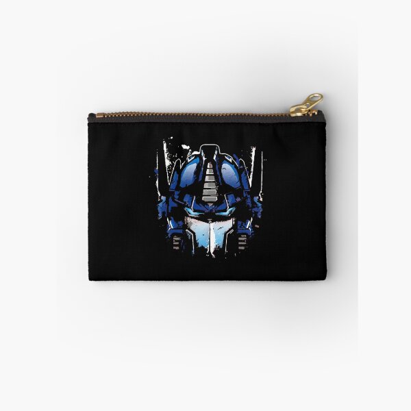 Item preview, PRIME!!! designed and sold by LonsdaleKa.