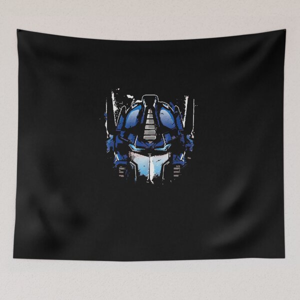 Item preview, PRIME!!! designed and sold by LonsdaleKa.