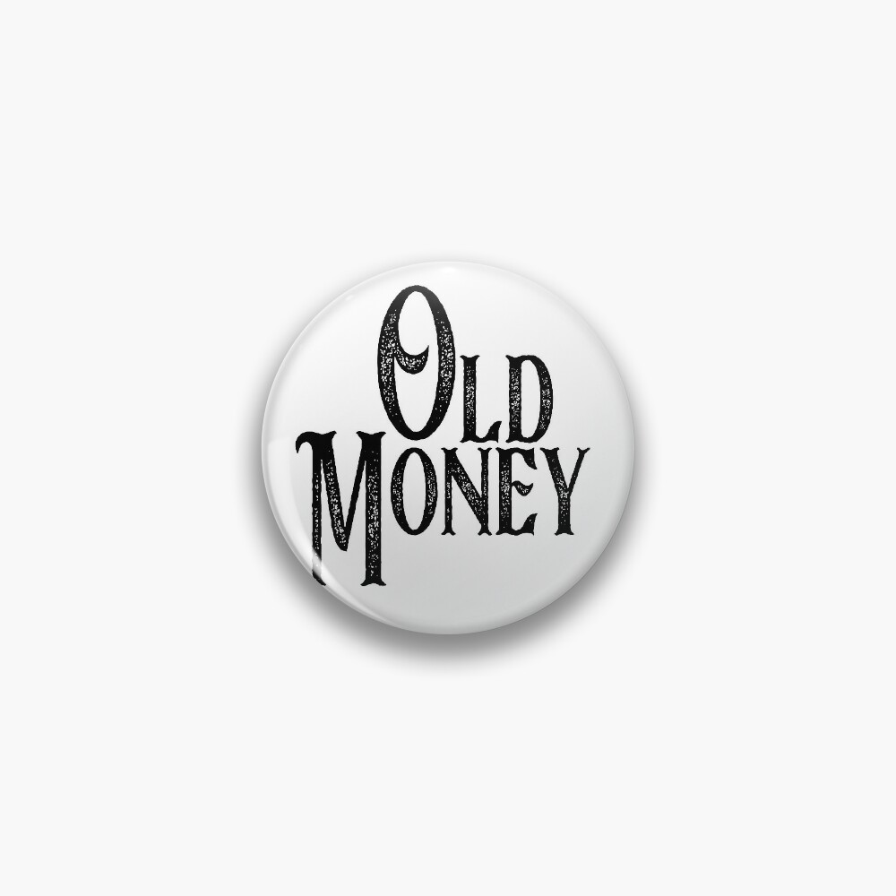 Old money, old Vuitton - DisneyRollerGirl