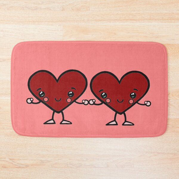 Item preview, perfect match designed and sold by sandpiperstudio.