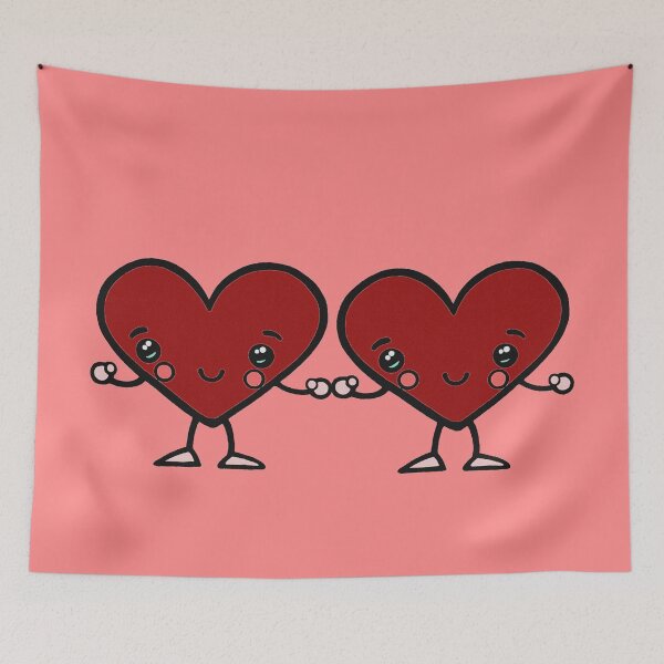 Item preview, perfect match designed and sold by sandpiperstudio.
