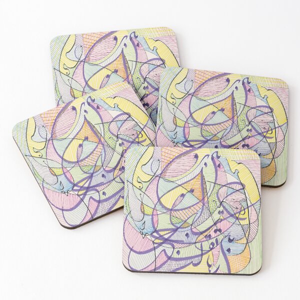Item preview, Move It designed and sold by Alex  Alimohammadi.