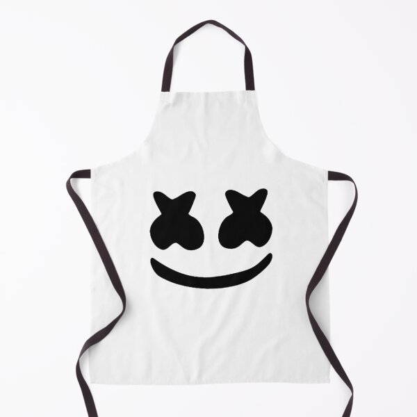 Item preview, Marshmello designed and sold by Tendus.