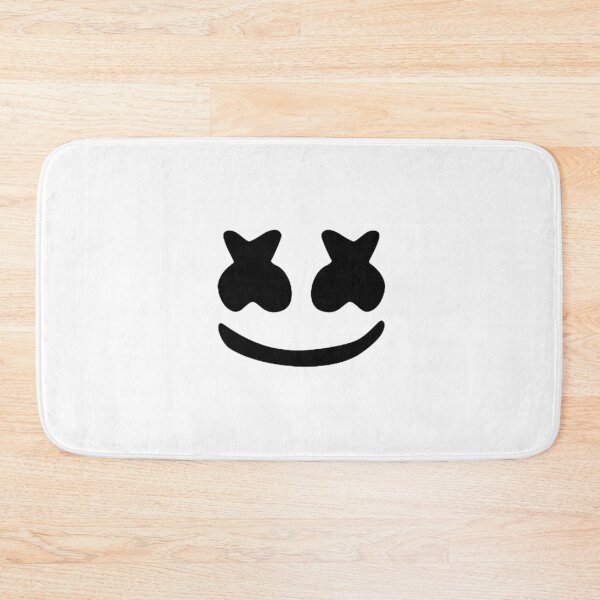 Item preview, Marshmello designed and sold by Tendus.