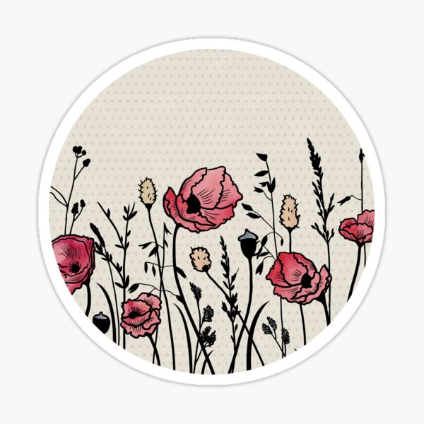 Item preview, Summer Field (neutral remix) designed and sold by littleclyde.