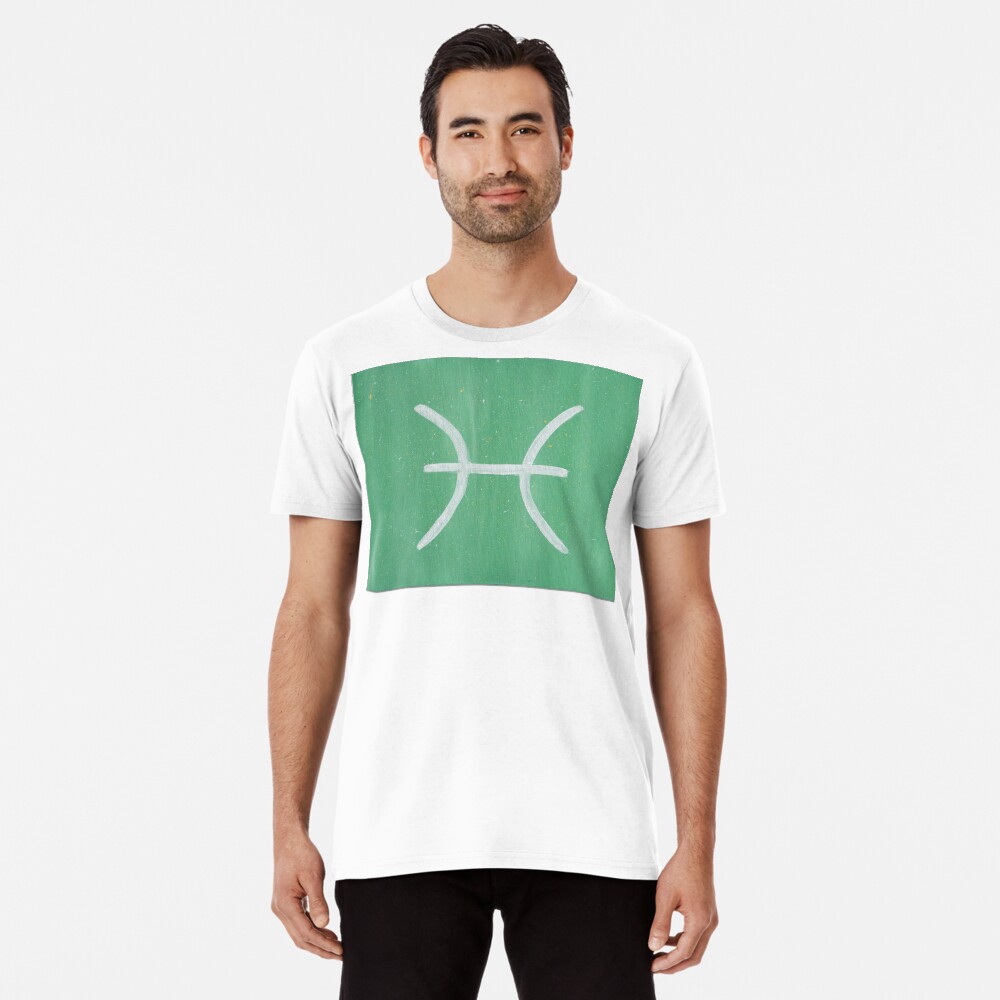 Item preview, Premium T-Shirt designed and sold by d33universe.